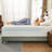 Millman Cooling Memory Foam Mattress Topper-1847991792
