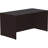 Essentials Series Desk Shell-61167401-61167402