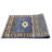 Katai Performance Wool Geometric Rug