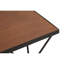 New Foundry Four Leg Coffee Table