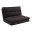 Kishwar 37,59 de large