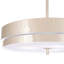 Elliott 1 - Light Pendant-932213498
