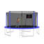 Trampoline 14 pi-121260262