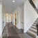 Acuff Light Brown Indoor Rug