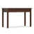Russet Brown is out of stock