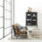 Warner Dining Cabinet-1509945974