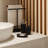 Distributeur de savon Junip-48141004