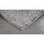 Michiana Area Rug-1827129202