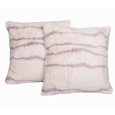 Housse de coussin Finch