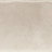 Daltile Remedy 2 x 10 Hand Crafted Wall Tile (36 PCS Per Carton) (5.42 SQFT Per Carton)-122930850