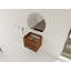 Meuble-lavabo mural 24 po | Idée cadeau-122517022