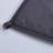 Weighted Throw Blanket-237665992