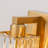 Paislyn Dimmable Vanity Light-300281673-322773684