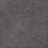 Breeze Way 24" X 24" Porcelain Tile-117320848
