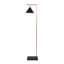 Summerdale 161cm Task Floor Lamp