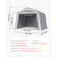 Abri de rangement extérieur-114483751-114483754