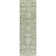 Premium Machine Washable Lubbers AMF1744 Global Rug