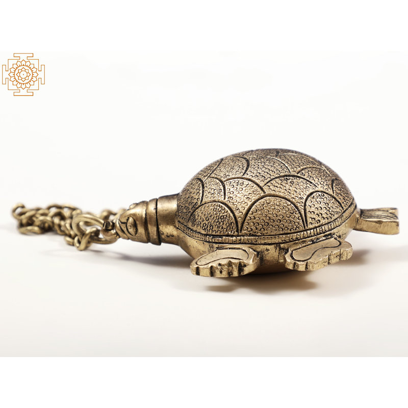 Alora Animals Figurines & Sculptures