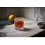 Montpelier Double Old-Fashioned - Set of 2