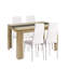 Shadasia 4 - Person Dining Set-1562310690-1562310692-1562310694