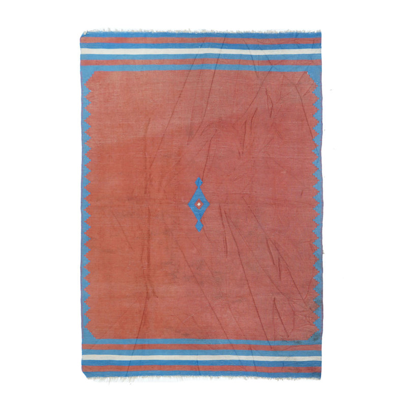 Tapis rouge