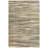 Halford Performance Abstract Indoor Rug-867522226