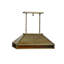 3 - Light Pendant-17109927