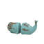 Whale Polystone Bookend Set-89598346