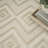 Klowie Geometric Indoor/Outdoor Area Rug-1899541088