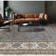 Lamani Wool Oriental Area Rug