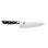 Miyabi Evolution 7-inch Rocking Santoku