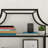Chiasson Bookcase-1571678502