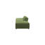 Ridaan 4 Seater Sofa-946644456