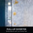 Wall Mounted Tub Spout with Diverter-88284295