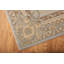 Payzley Wool Indoor Rug-24535511