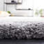 Tapis 831 ivoire / gris-1804311040