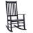 Babitz Rocking Chair-1736209976