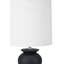 Sloane Ceramic Table Lamp