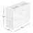 Nyla Marble Toothbrush Holder