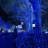 Devondra 42.7' LED Solar Powered 100 - Bulb String Lights-1005809496