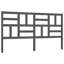 Laylanni Solid Wood Headboard-1324975745-1324975748
