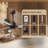 Alessandra 72'' Ceiling Fan-615459999-670286290