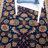 Colliers Hand Tufted Wool Oriental Rug-1851488307