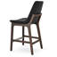 Tabouret de bar et de comptoir Eiffel-98094473-48483851-23826507