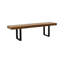 Origins Straight Edge Bench-195534305-135807960