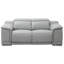 Canapé inclinable en cuir-1234146022