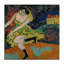 "Kirchner", peinture d'art sur toile par one1000paintings-285177077