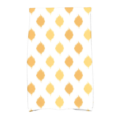 Tea Towel Kitchen Towel