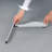 MT Displays Freestanding Banner Stand