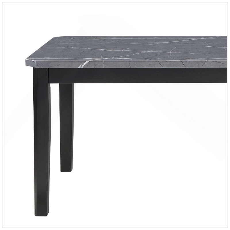 Table à manger VHONG